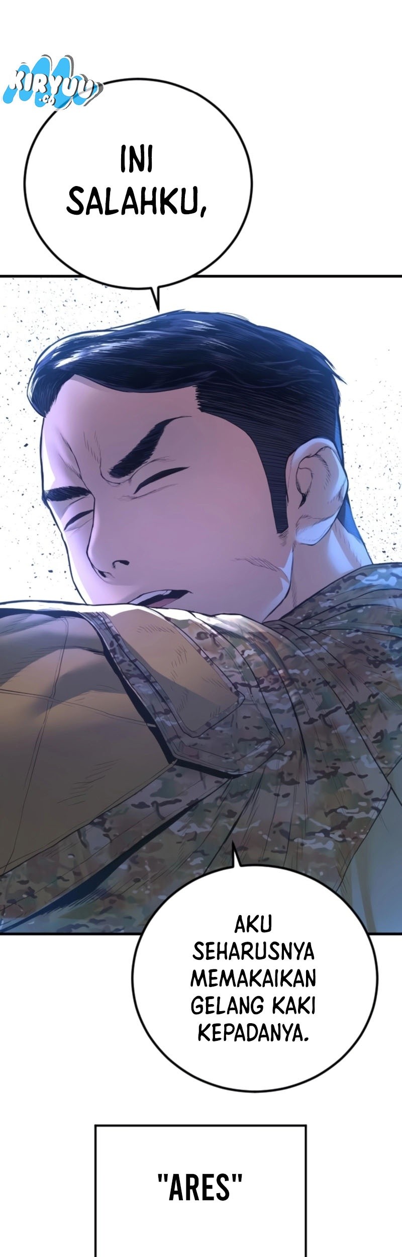 Manga page 86