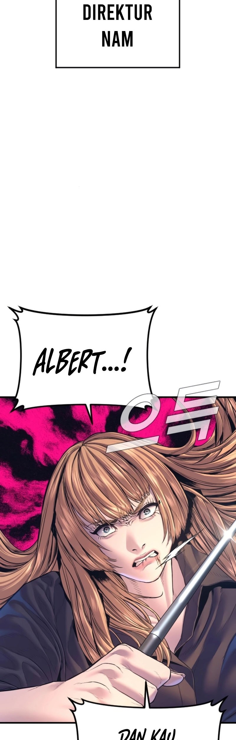 Manga page 87