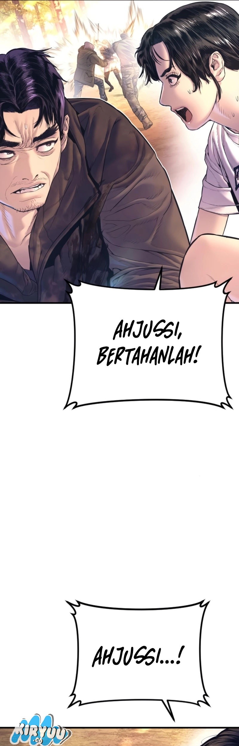 Manga page 89