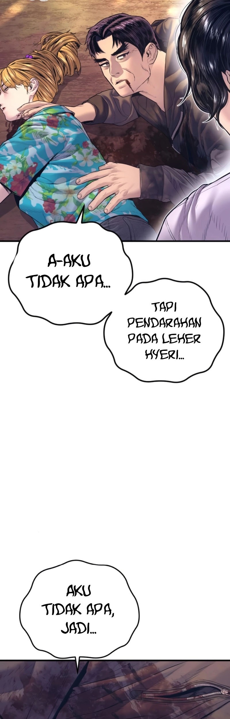 Manga page 90