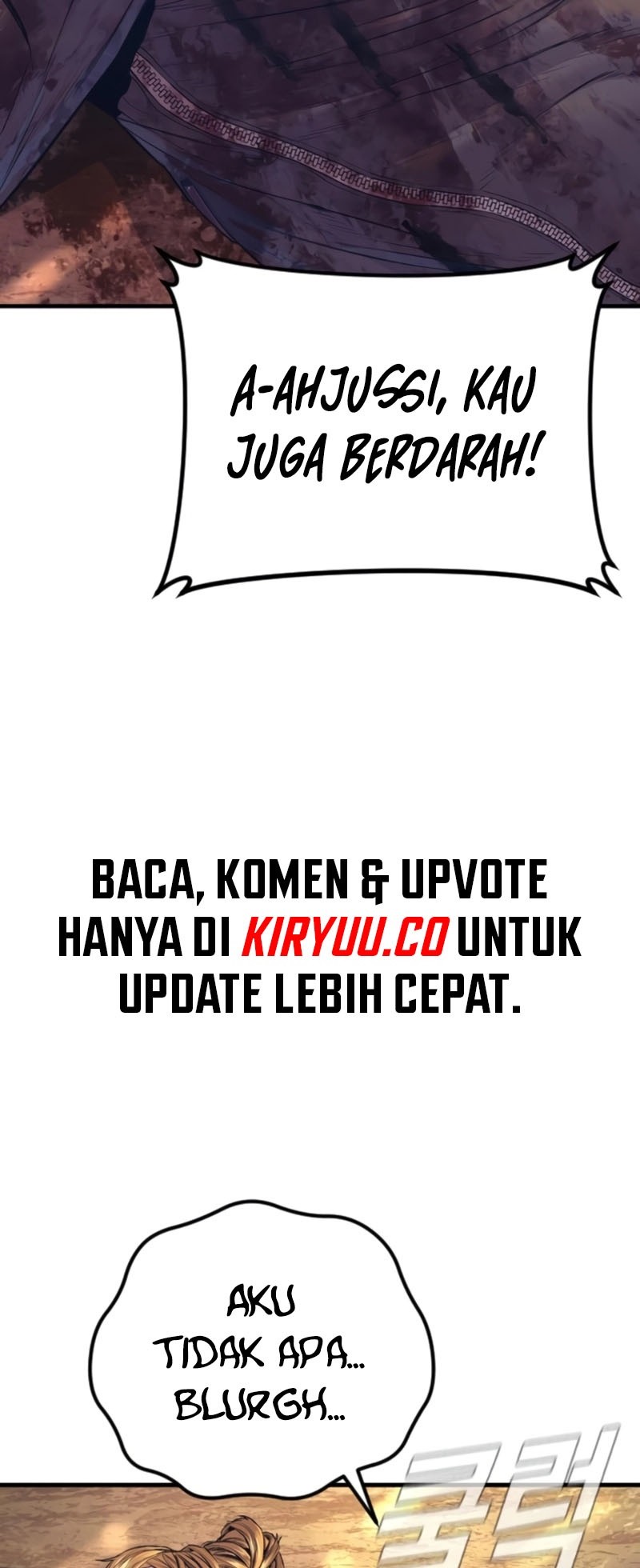 Manga page 91