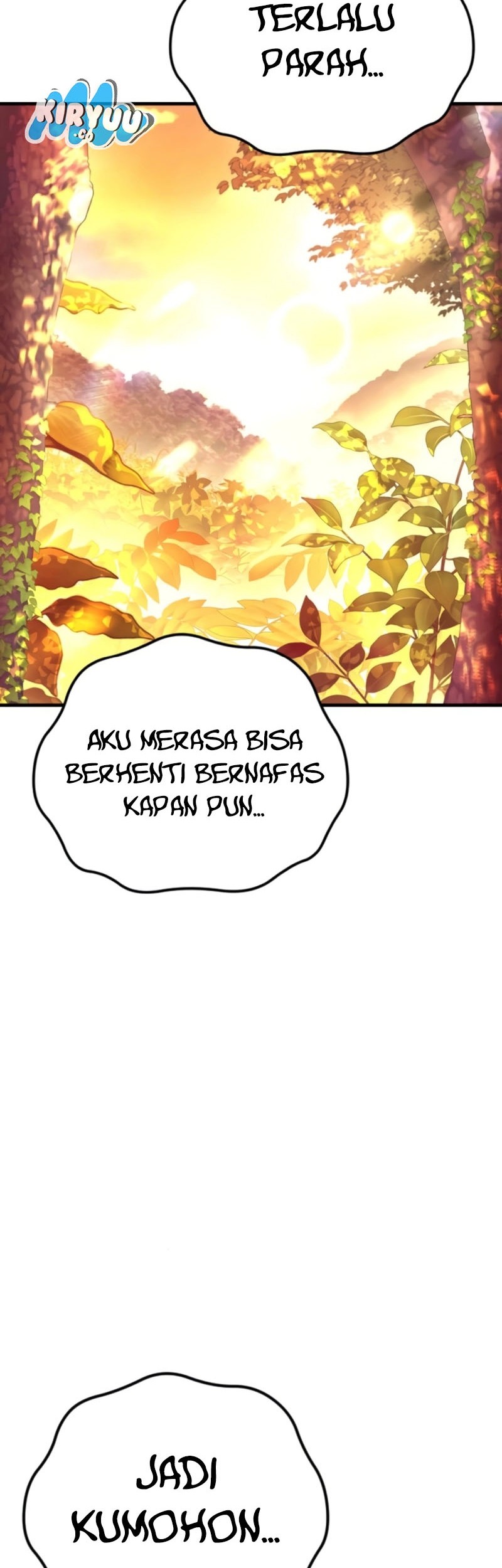 Manga page 93