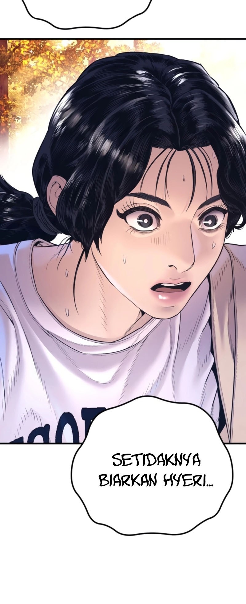 Manga page 94