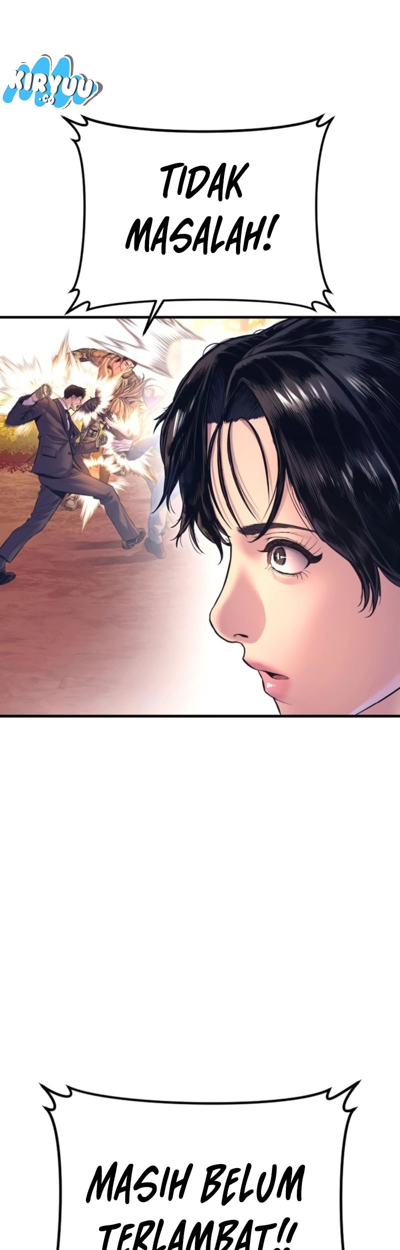 Manga page 98