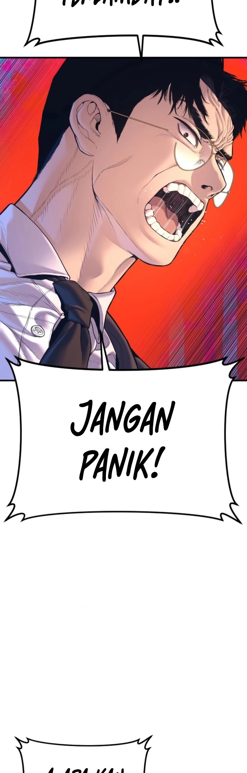 Manga page 99