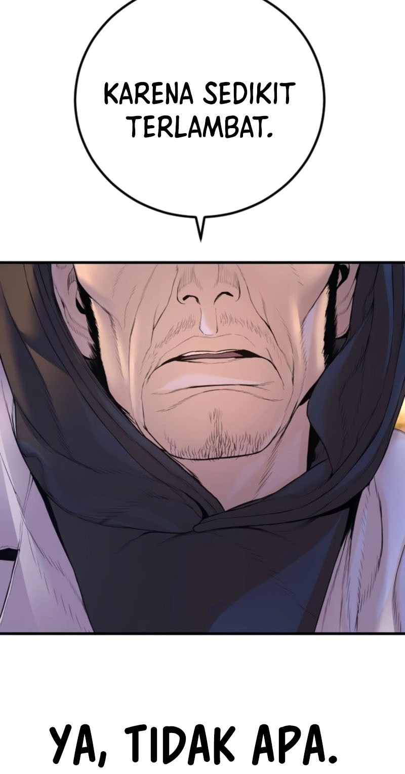 Manga page 103