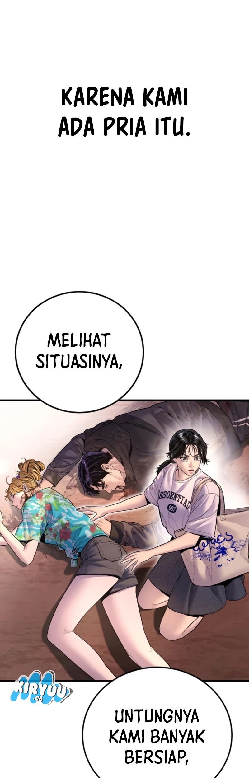 Manga page 105