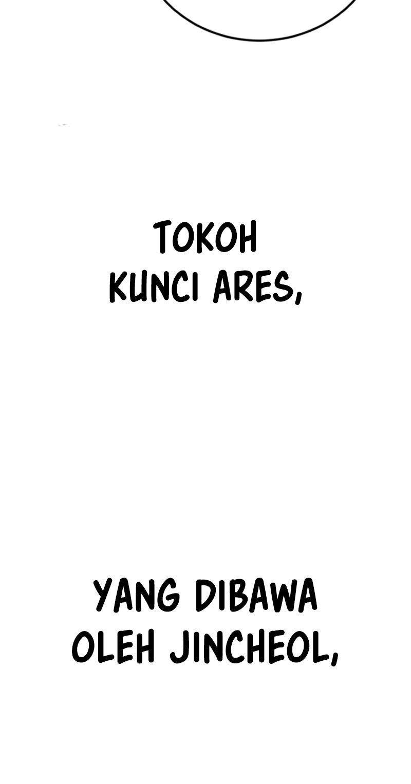 Manga page 106
