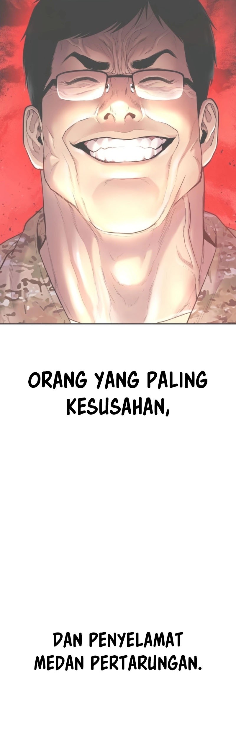 Manga page 107