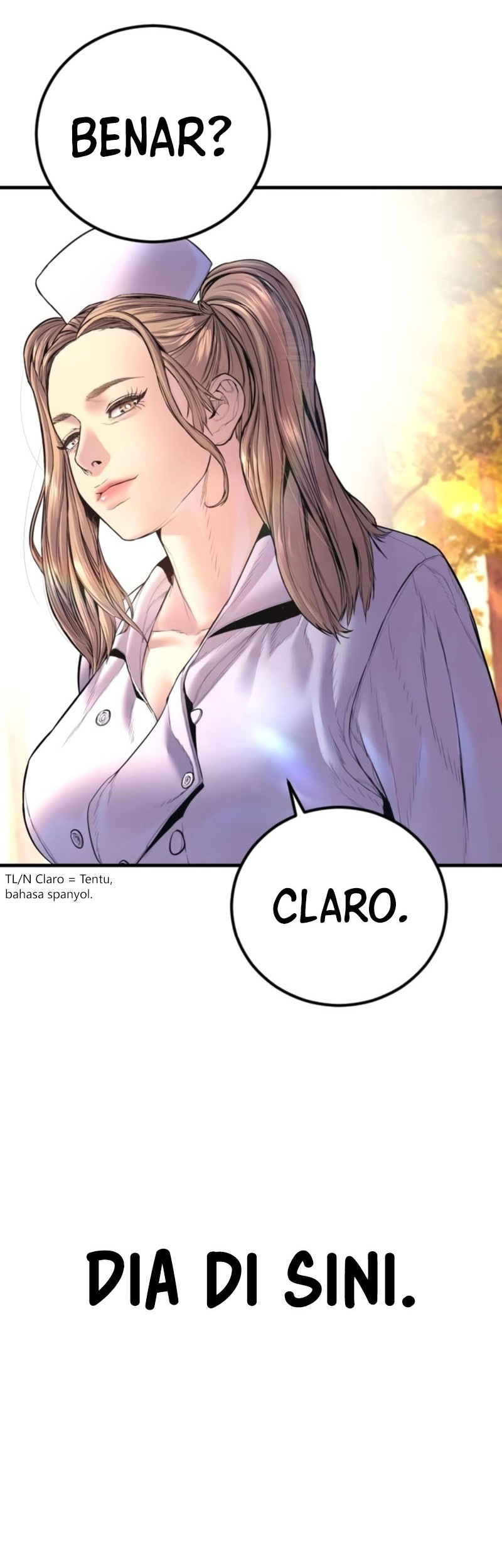 Manga page 108