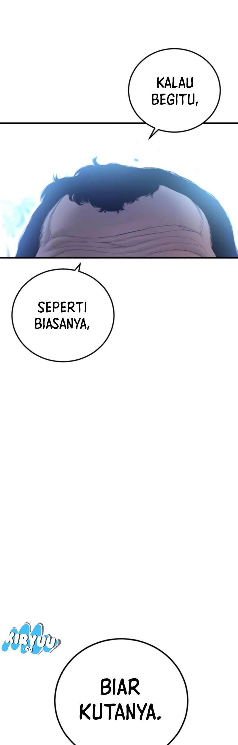 Manga page 109