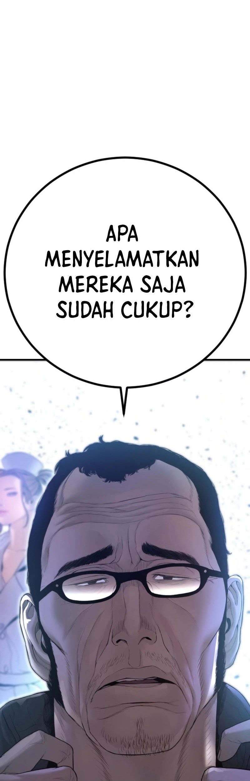 Manga page 111