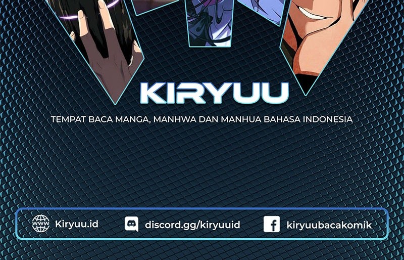 Manga page 114