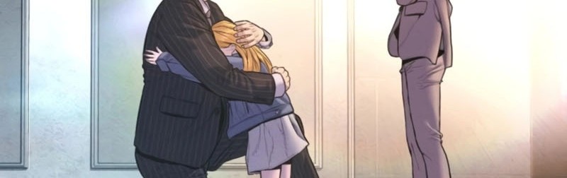Manga page 18