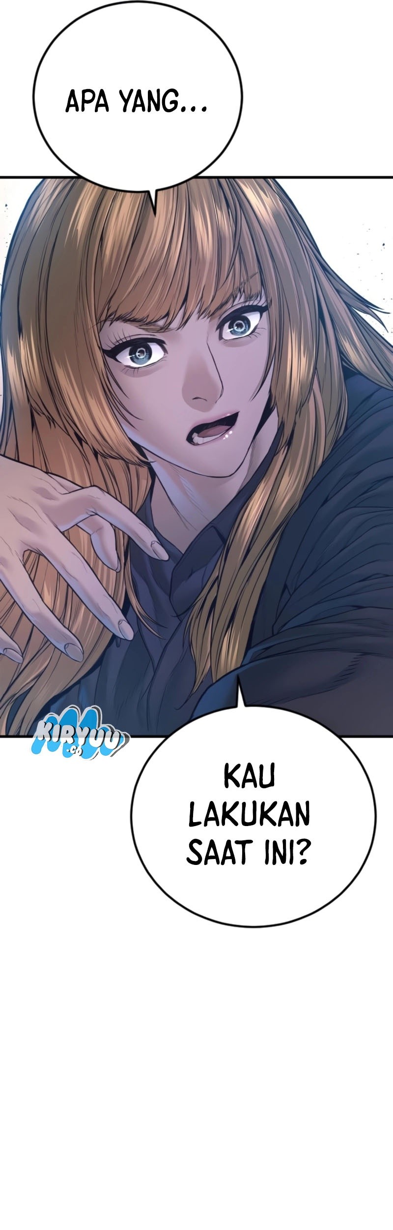 Manga page 23