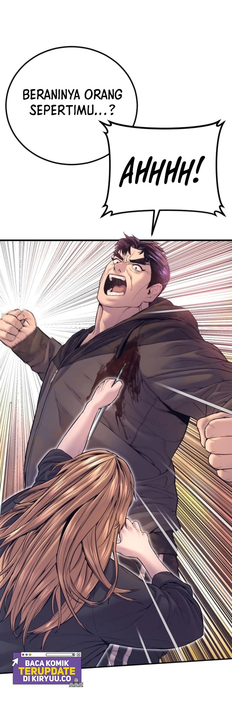 Manga page 24
