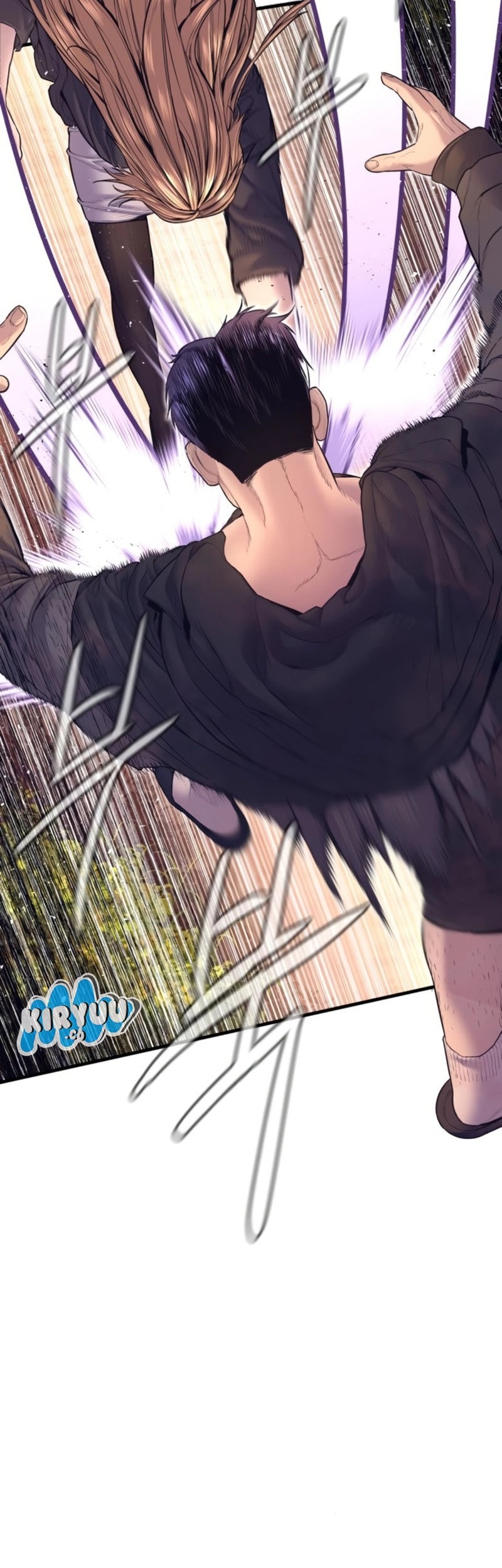 Manga page 27