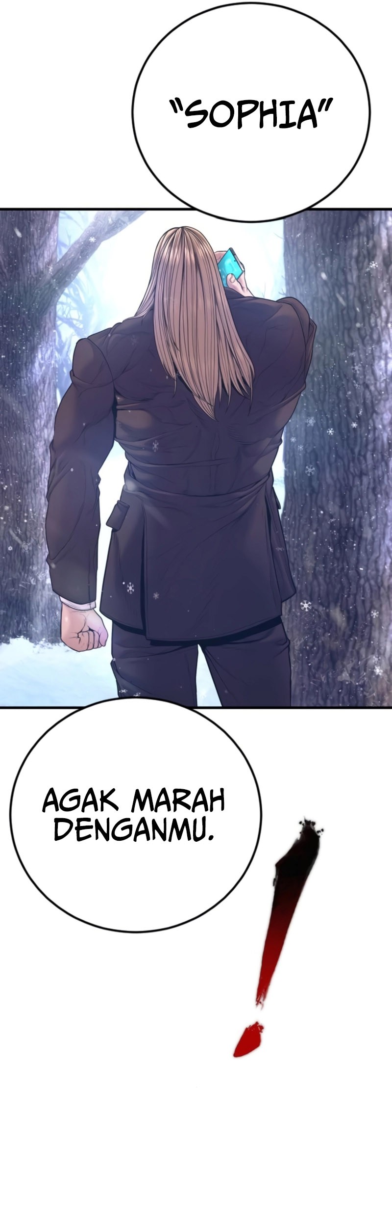 Manga page 55