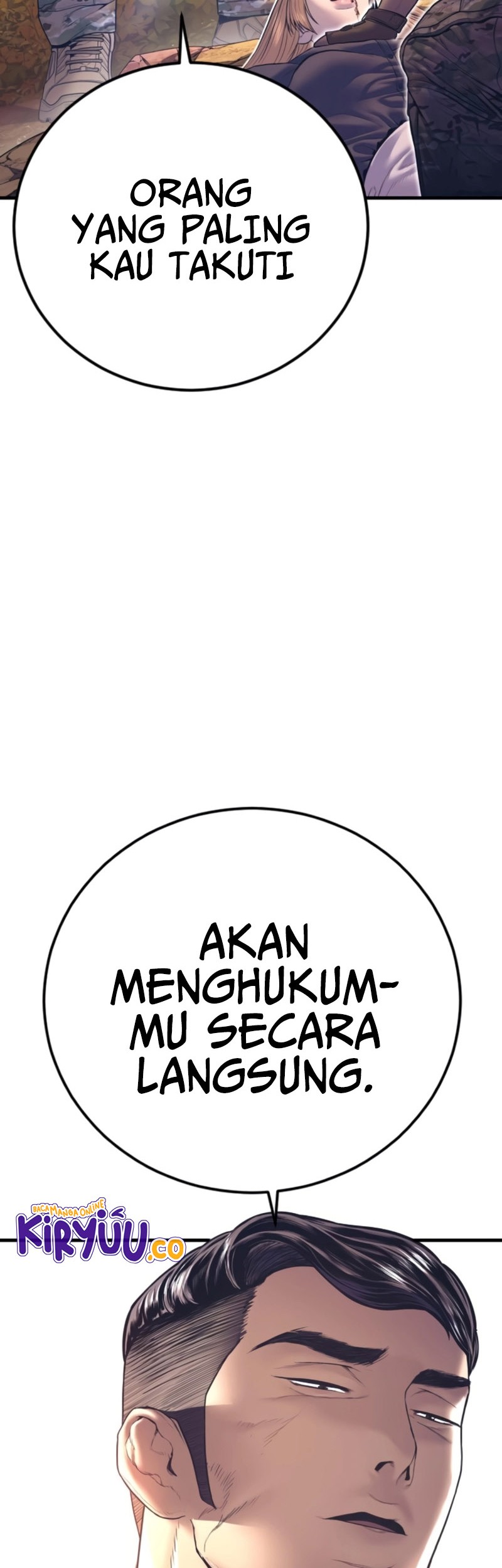 Manga page 58