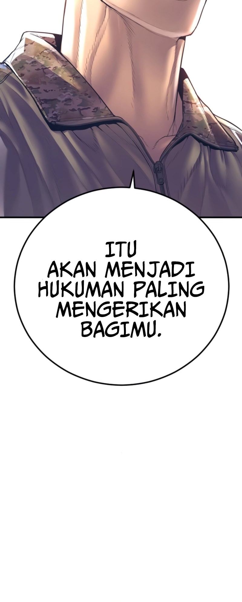 Manga page 59