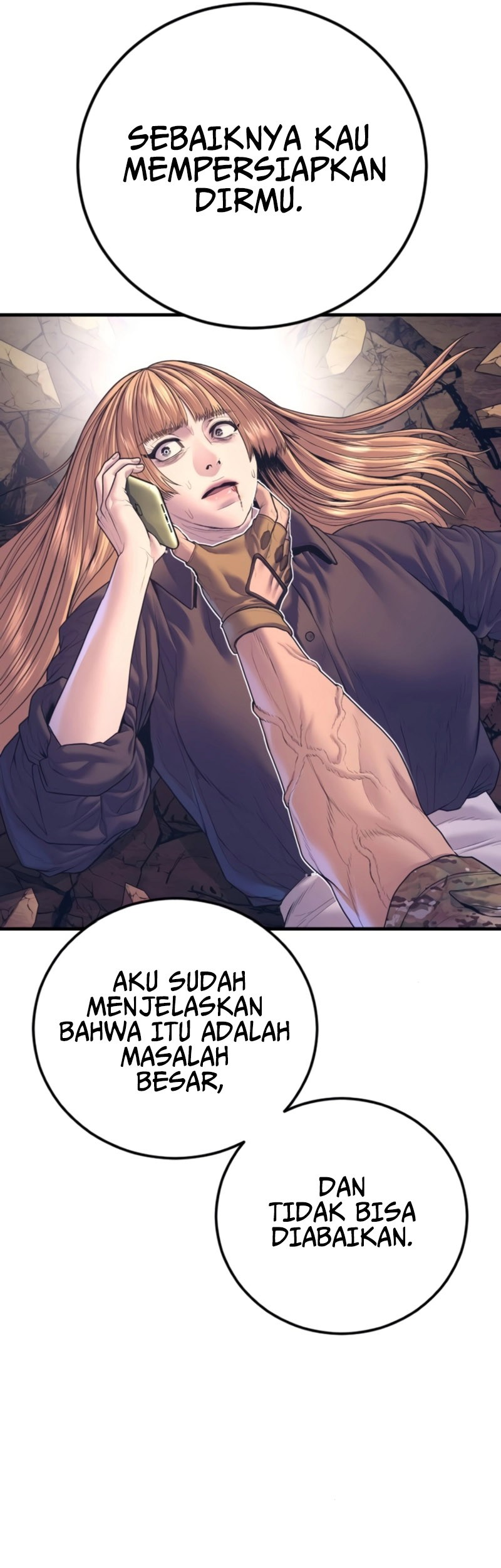 Manga page 60