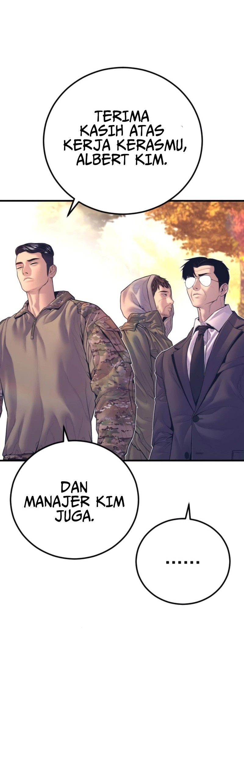 Manga page 61