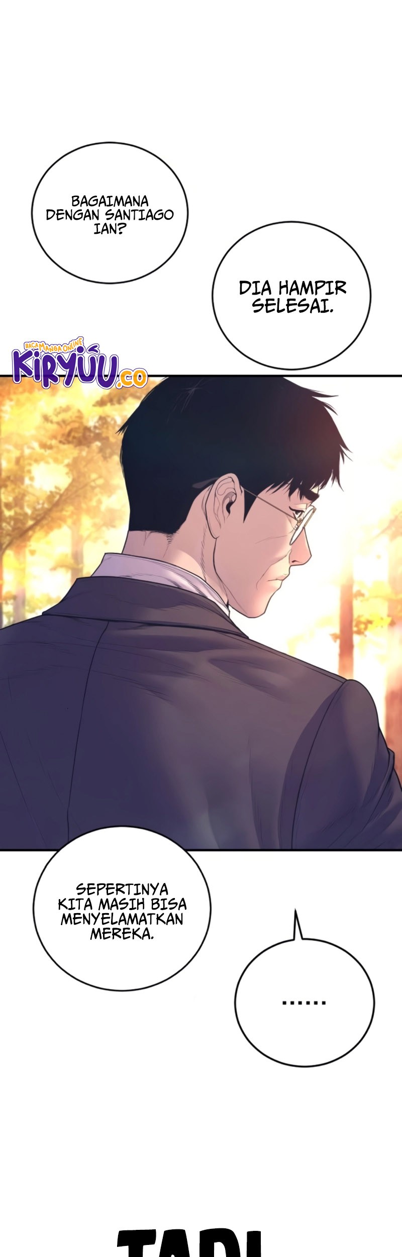 Manga page 62