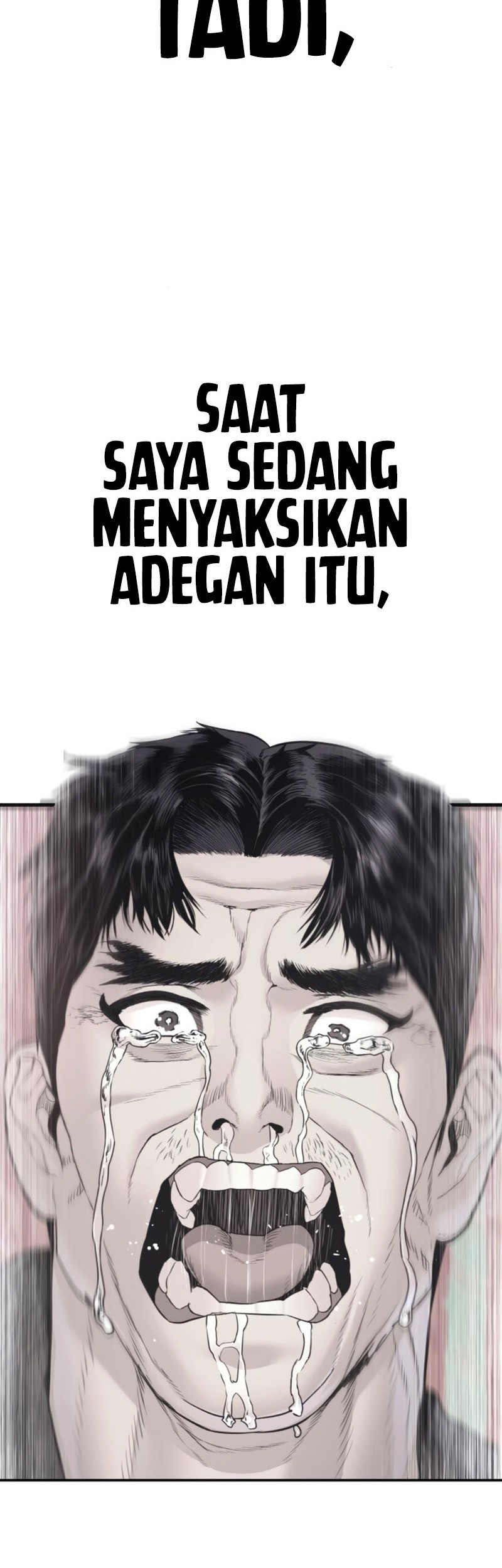 Manga page 63