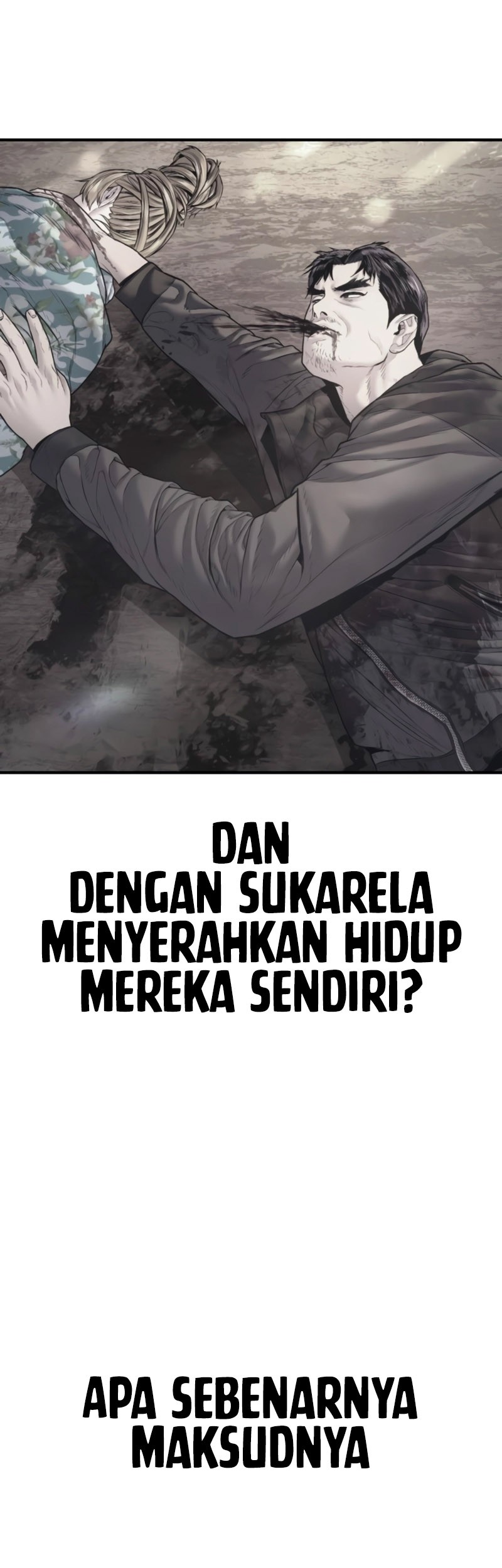Manga page 68