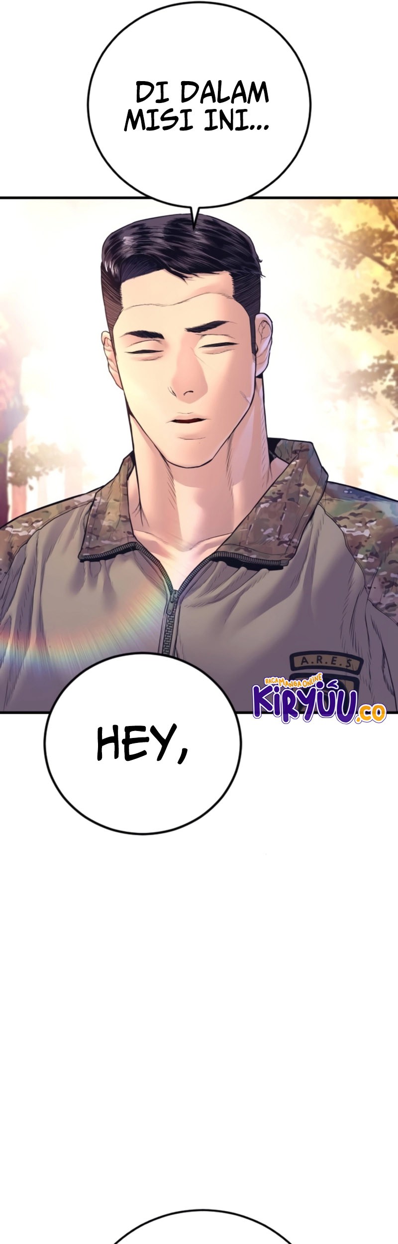 Manga page 72
