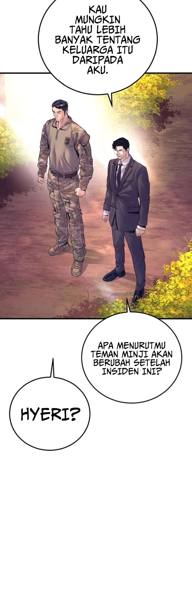 Manga page 73