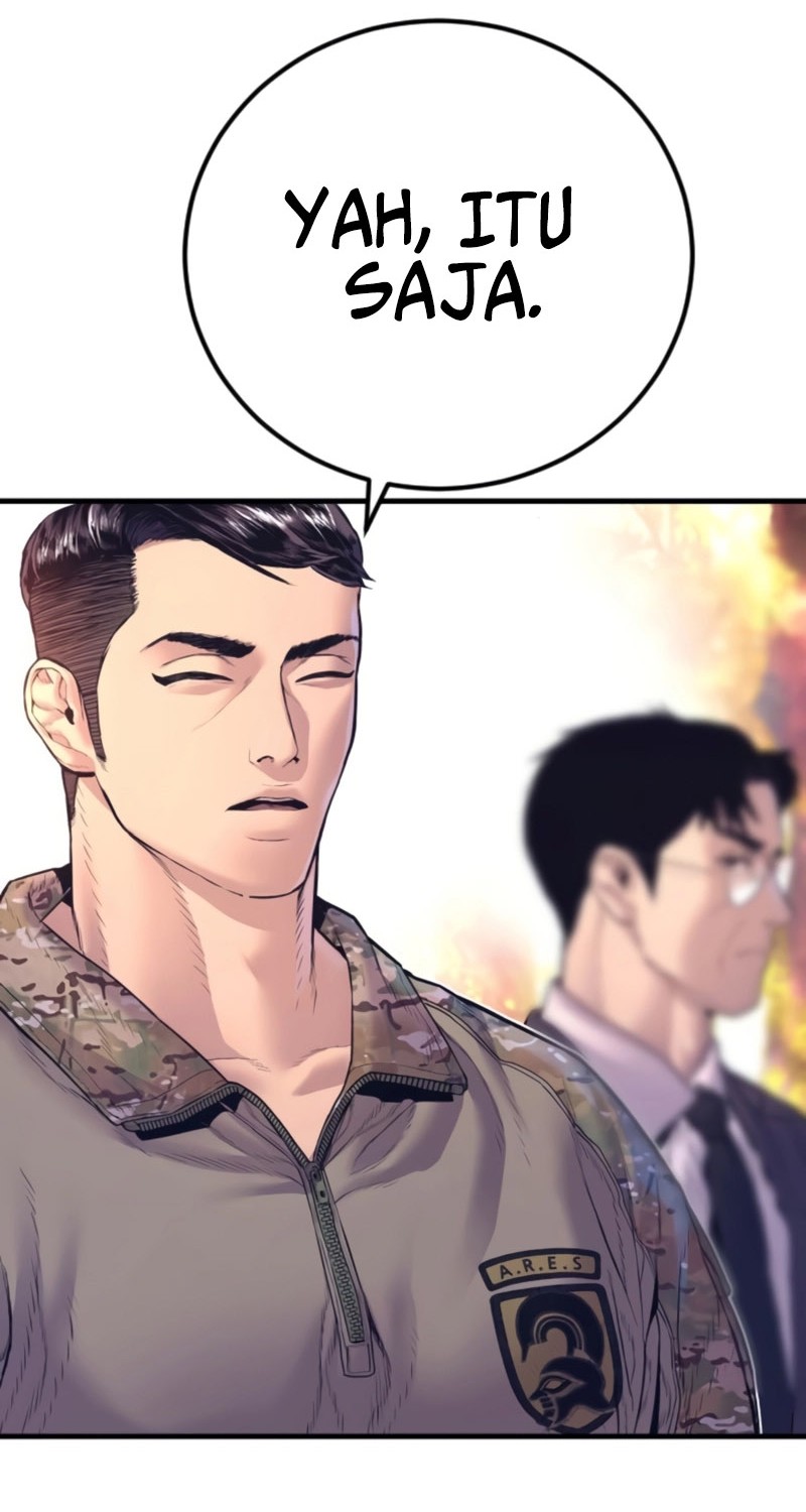 Manga page 77