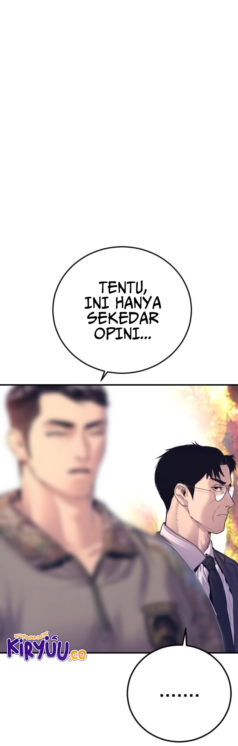 Manga page 78
