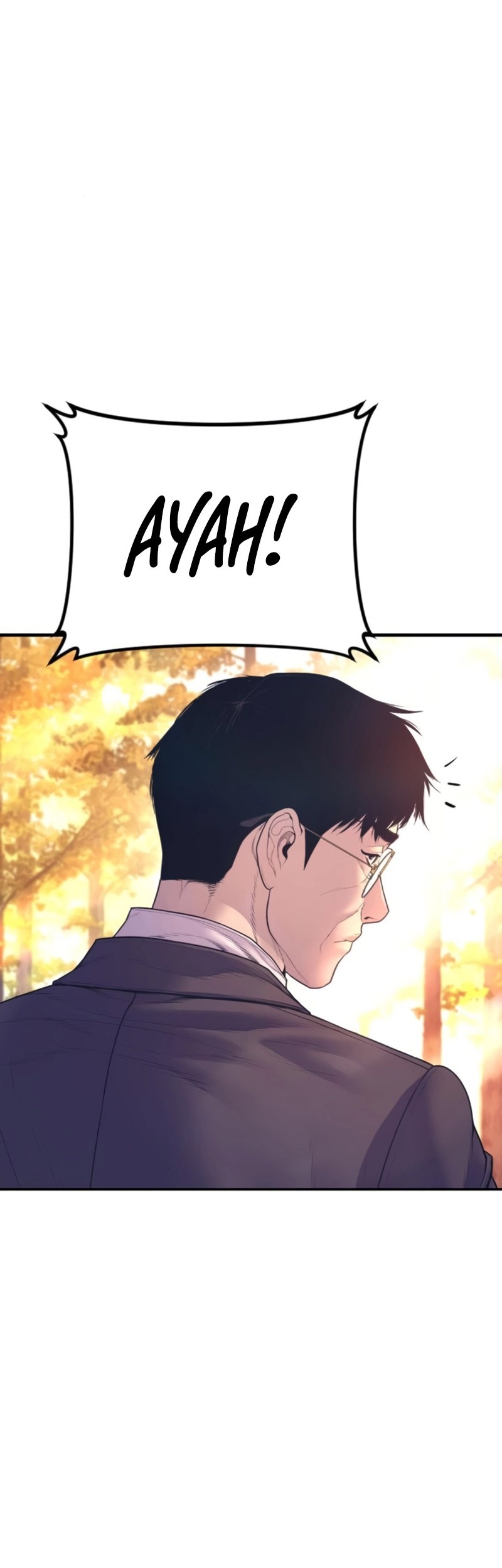 Manga page 79