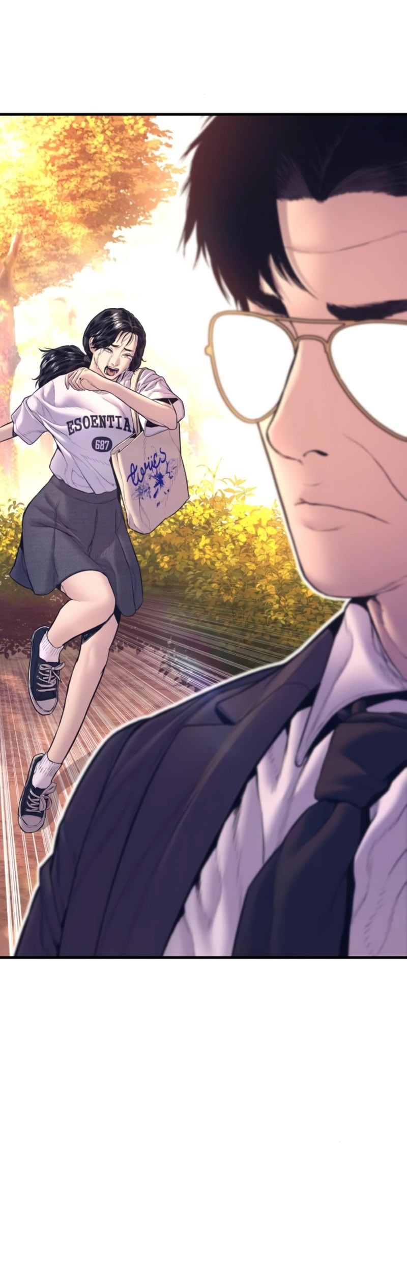 Manga page 80