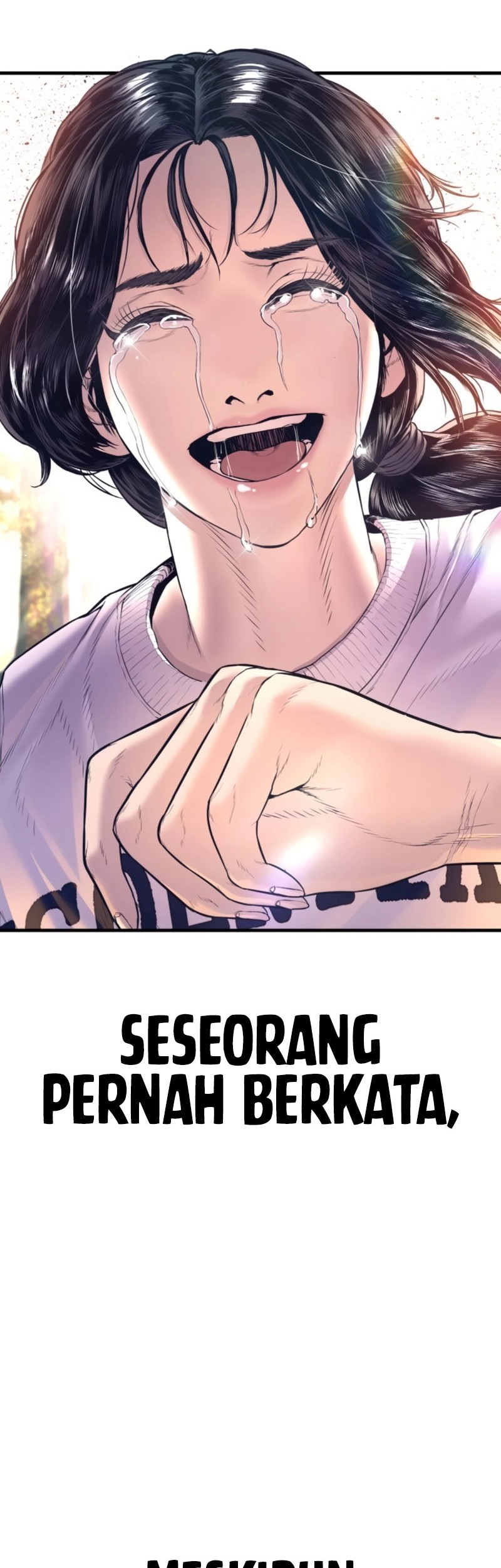 Manga page 81