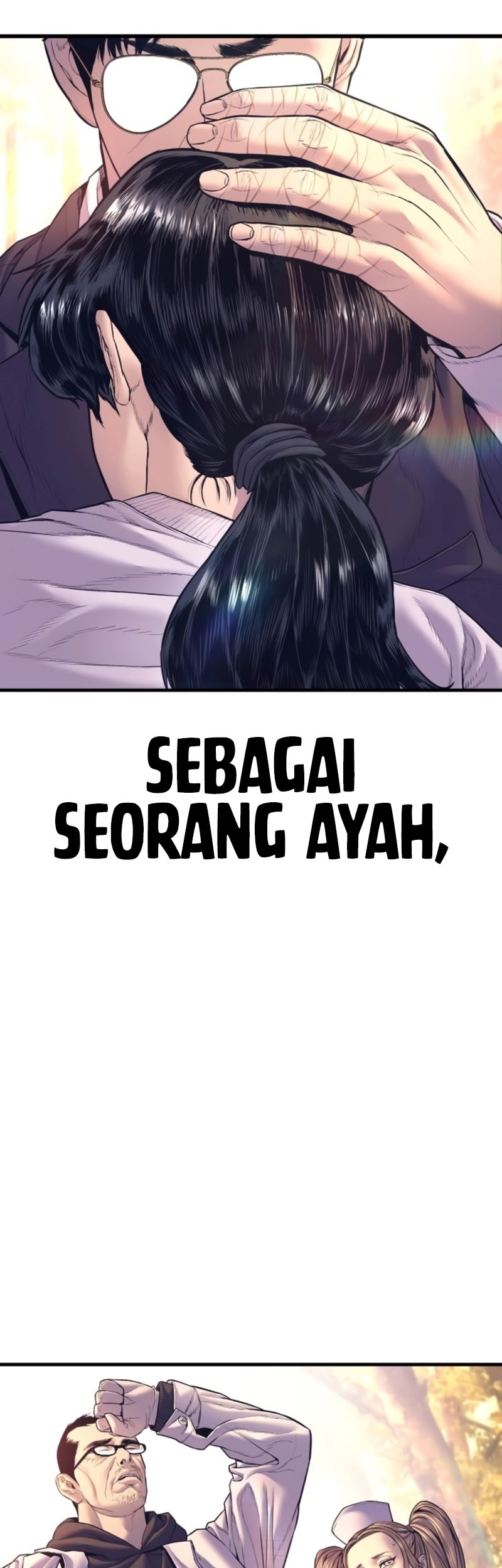 Manga page 85