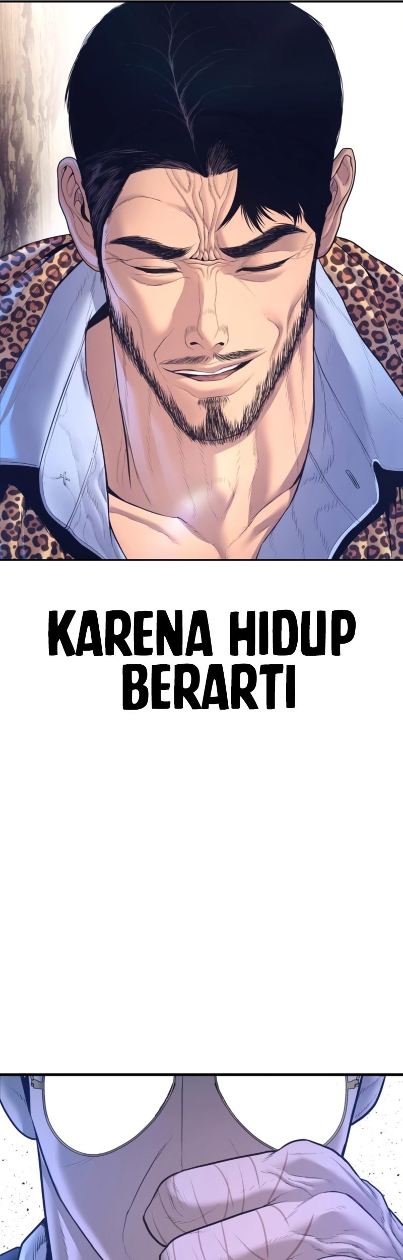 Manga page 89