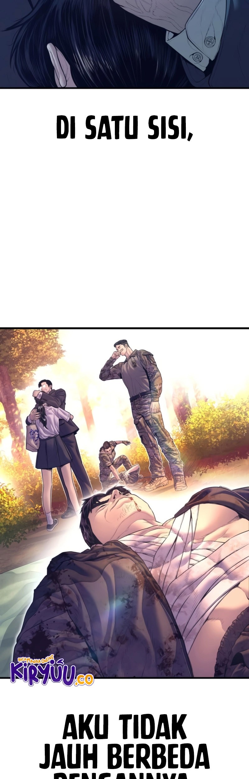 Manga page 91
