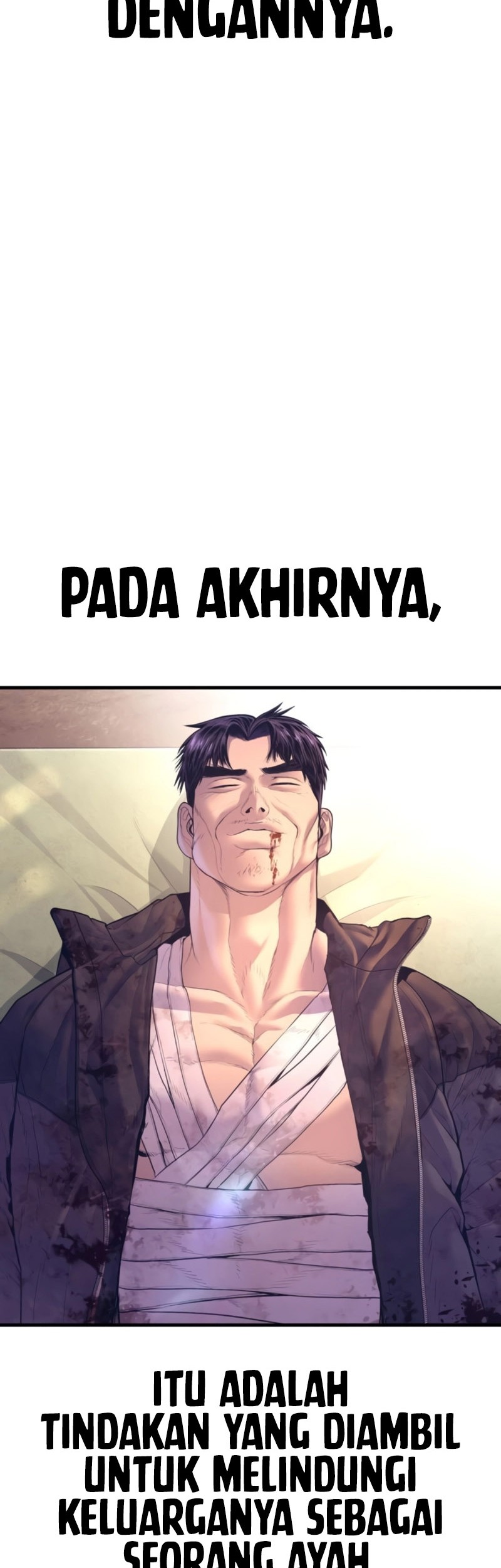 Manga page 92