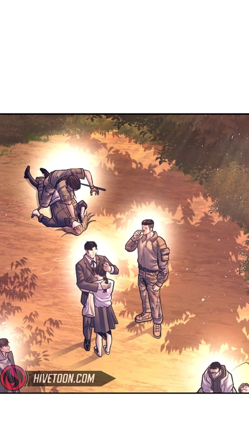 Manga page 94