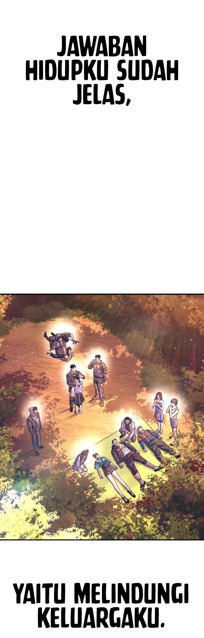 Manga page 95