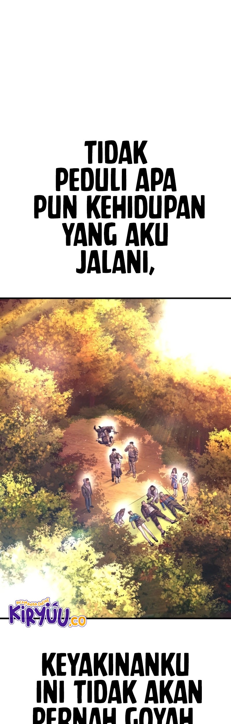 Manga page 96