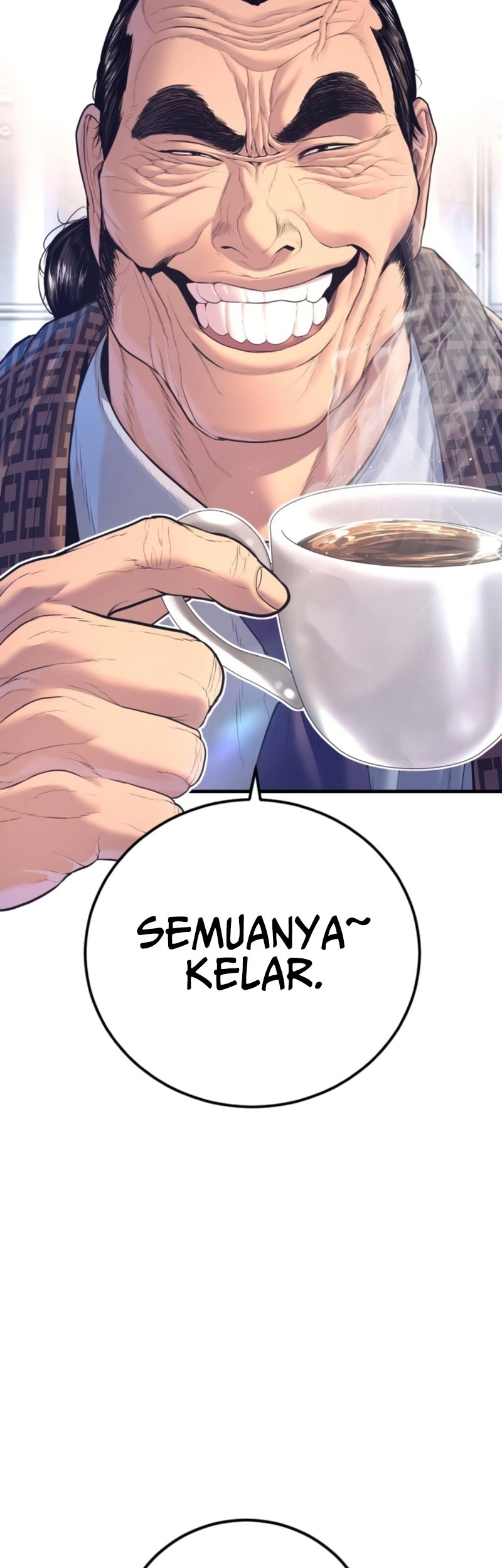Manga page 99