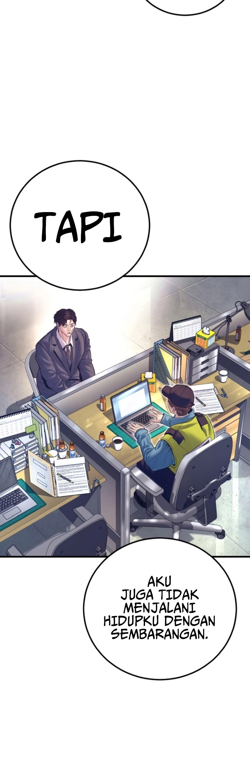 Manga page 103