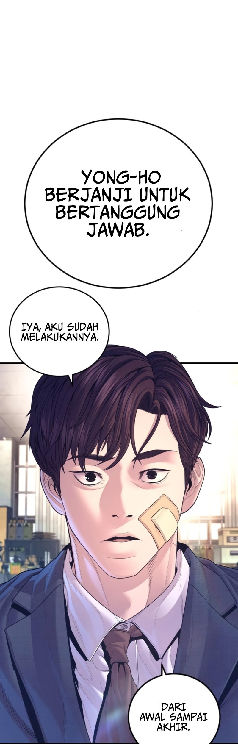 Manga page 104