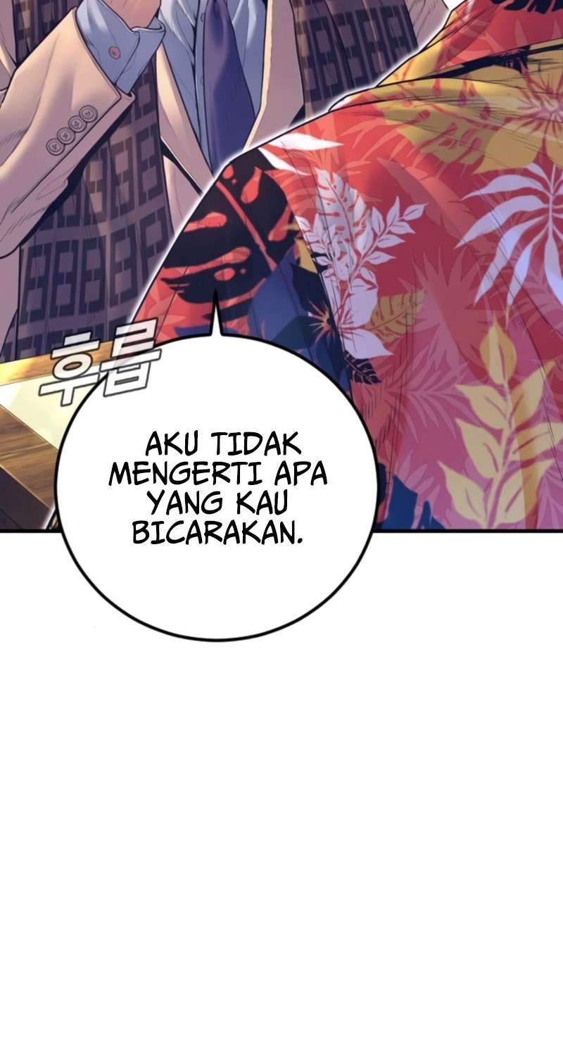 Manga page 106