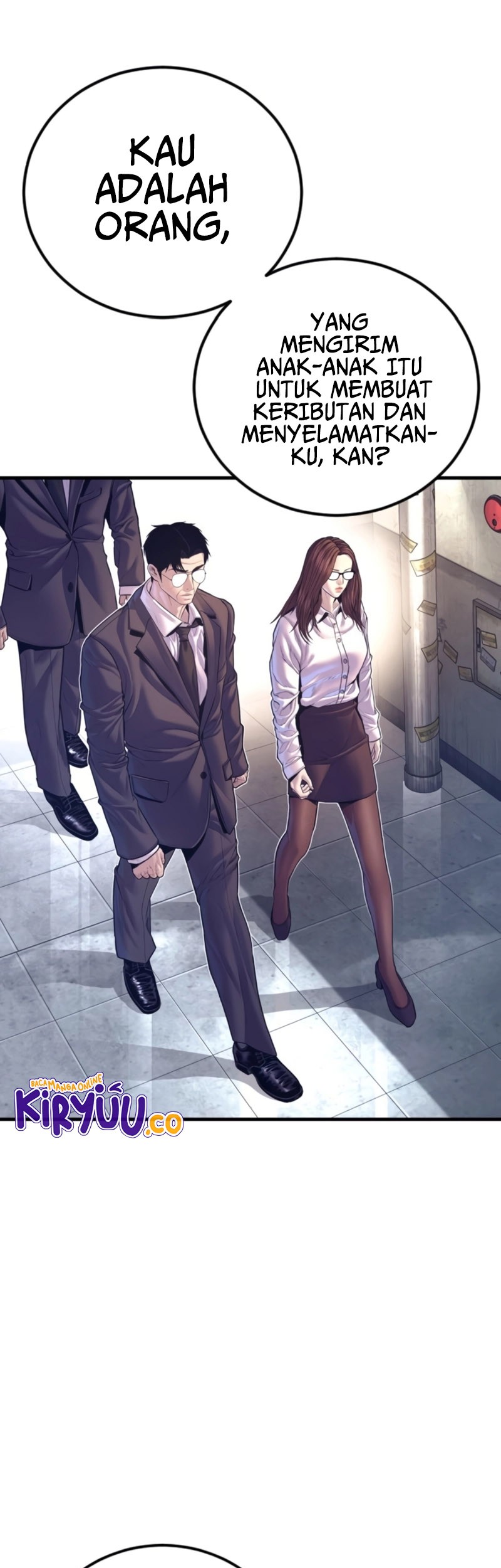 Manga page 107