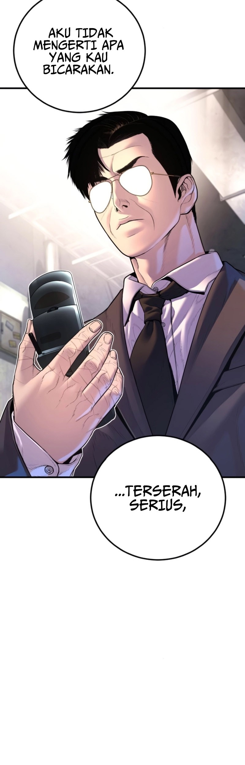 Manga page 108
