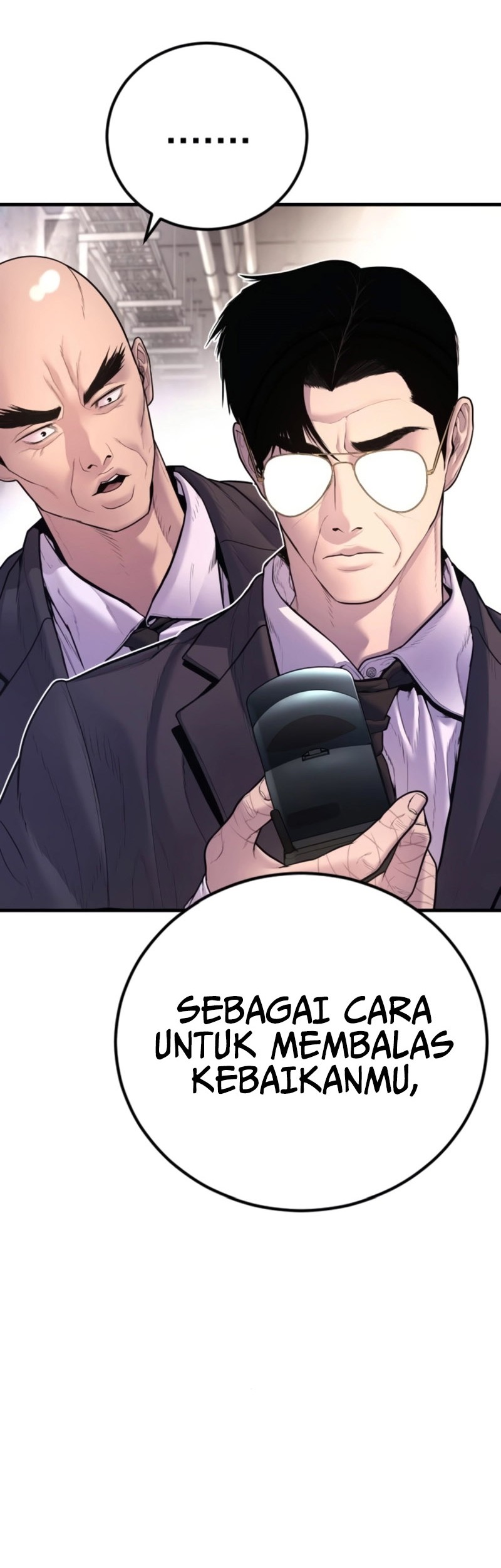 Manga page 110